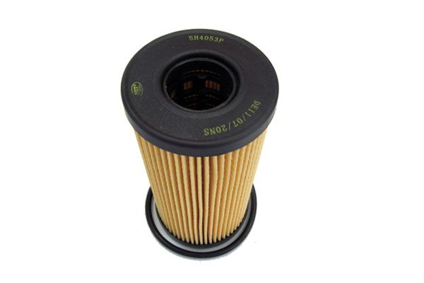 SCT Germany SH 4053 P Масляный фильтр